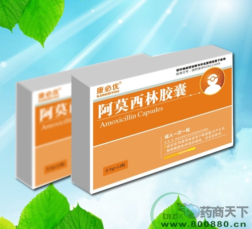 ��Ī���ֽ���