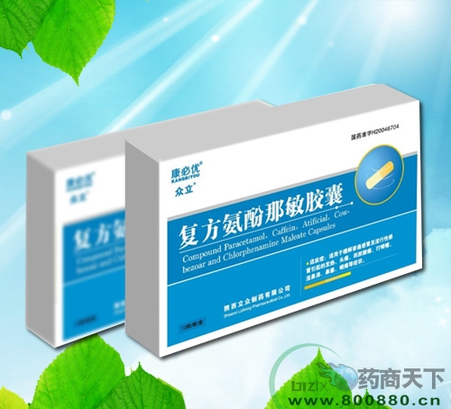 ����������������