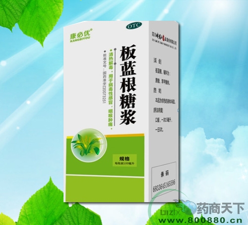 �������ǽ�