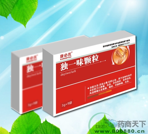 ��һζ����