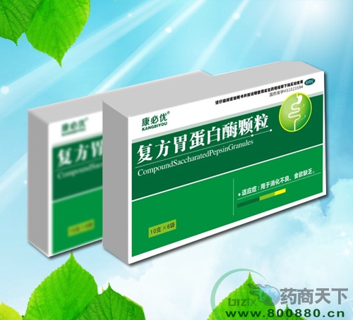 ����θ����ø����