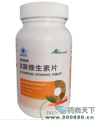 ��������B��ά����Ƭ