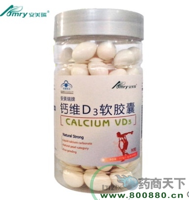 �������Ƹ�άD3������