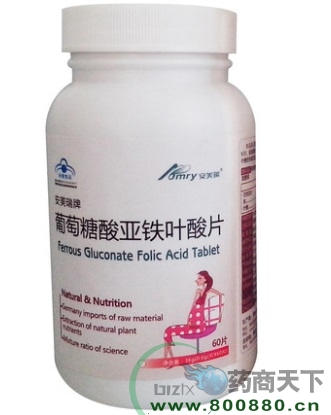 ��������������������Ҷ��Ƭ����|˵����