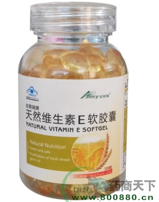 ����������Ȼά����E����������|˵����