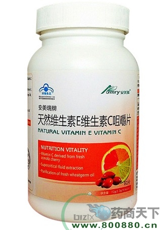 ����������Ȼά����Eά����C�׽�Ƭ����|˵����