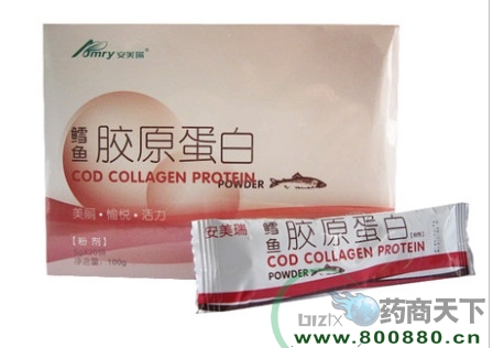 �������ƽ�ԭ���׷�����|˵����