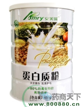 �������Ƶ����ʷ�����|˵����