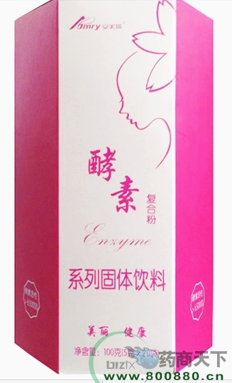 �������ƽ��ظ��Ϸ�����|˵����