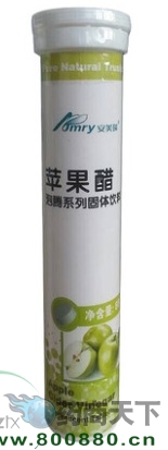 ��������ƻ��������Ƭ����|˵����