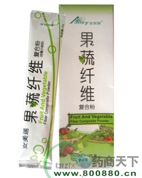 �������ƹ�����ά���Ϸ�����|˵����