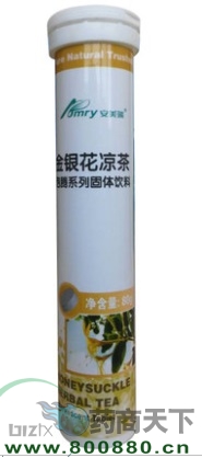 �������ƽ�������������Ƭ����|˵����