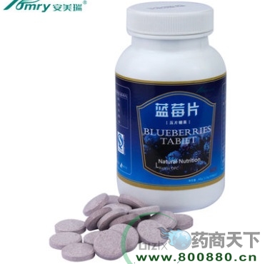 ����������ݮƬ����|˵����