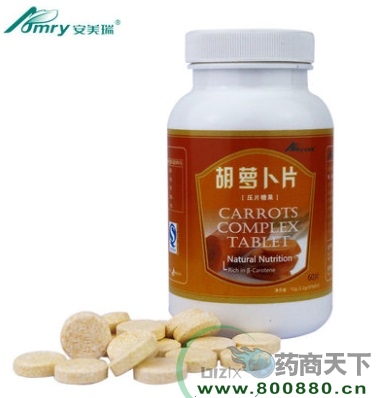 �������ƺ��ܲ�Ƭ����|˵����