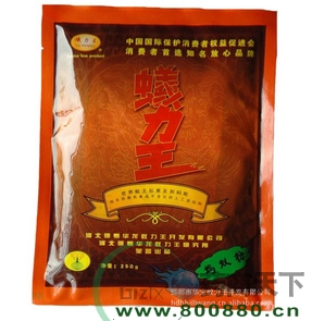 ���������Ϸ�