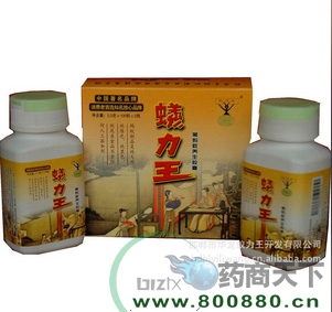 ��������������������