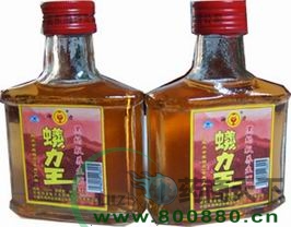 ������������������