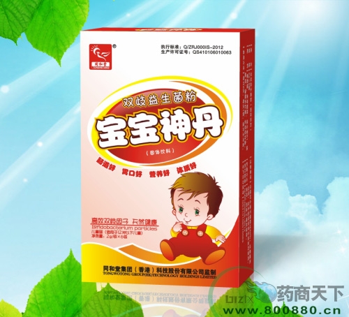 ˫����������