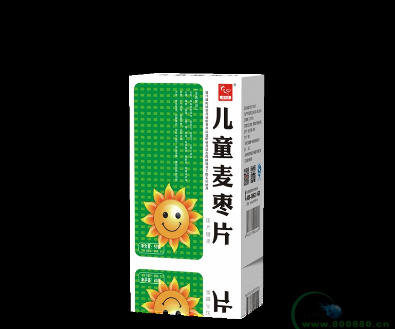 ��ͯ����Ƭ