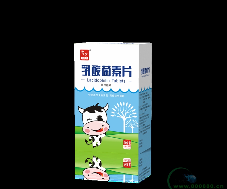 �������Ƭ