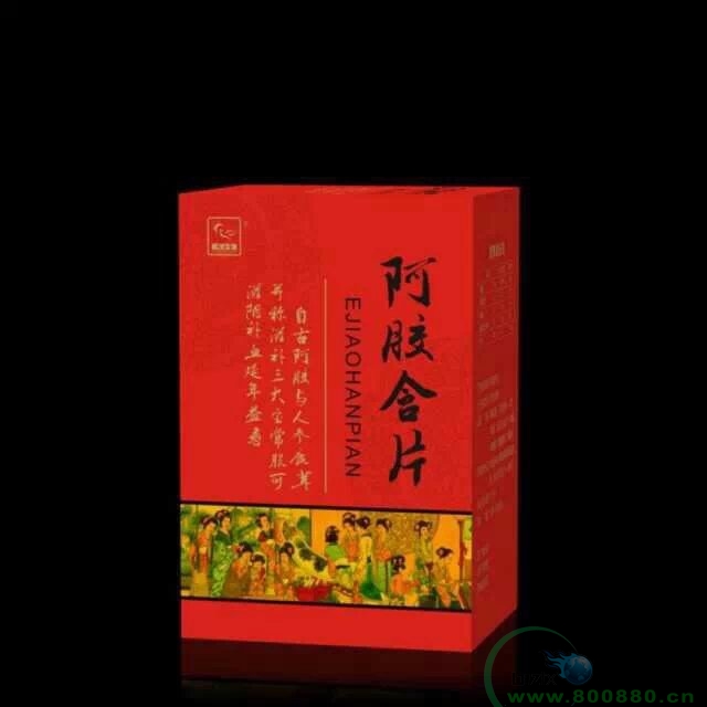 ������Ƭ