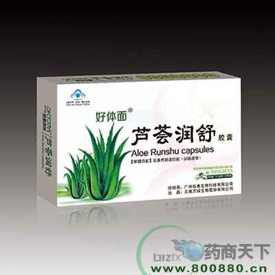 «�����潺��