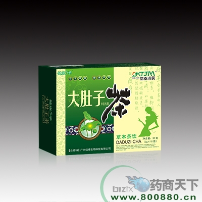 ����5�������«�����ò�