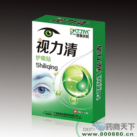 �����廤��������|˵����