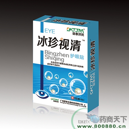 ������������������|˵����