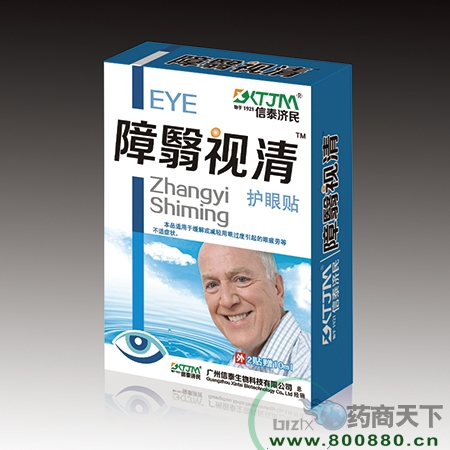 ������������������|˵����