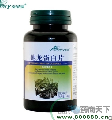 �������Ƶ�������Ƭ