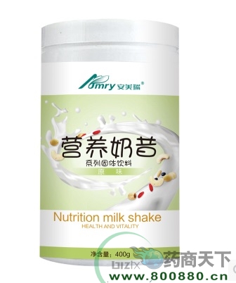 ��������Ӫ������