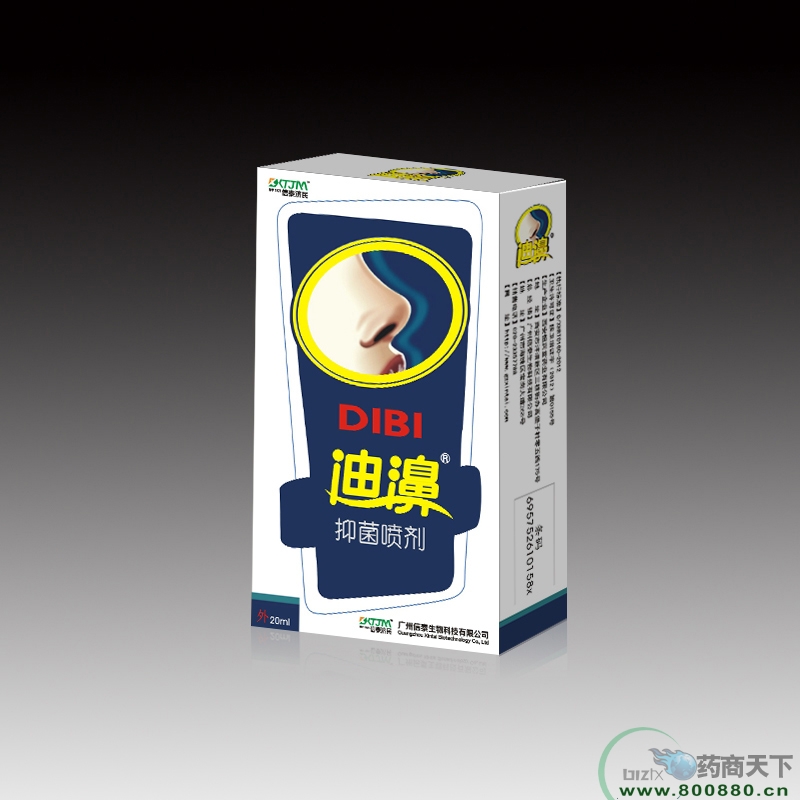 ����־��������|˵����