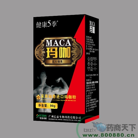 �꿧�ƾ�ѹƬ�ǹ�