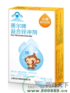 ���� ���п����|˵����