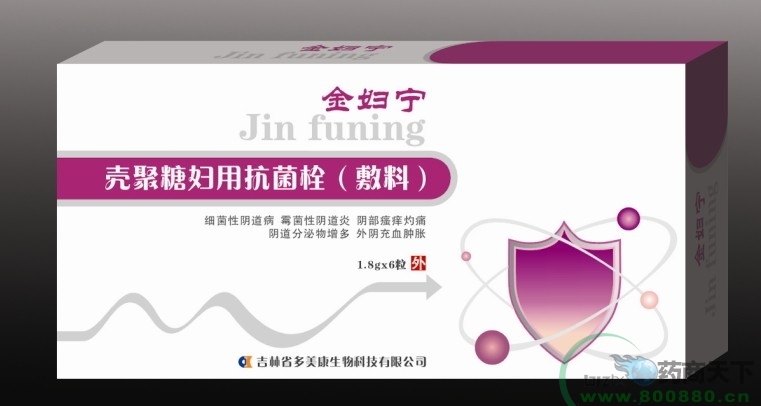 �Ǿ��Ǹ��ÿ���˨����