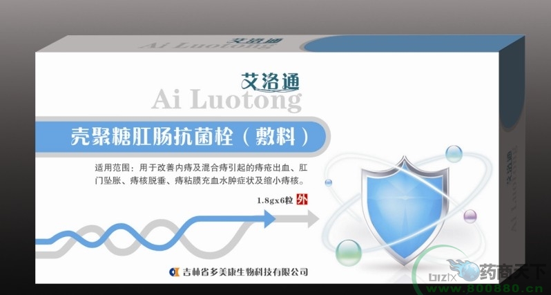 �Ǿ��Ǹس�����˨����ͨ