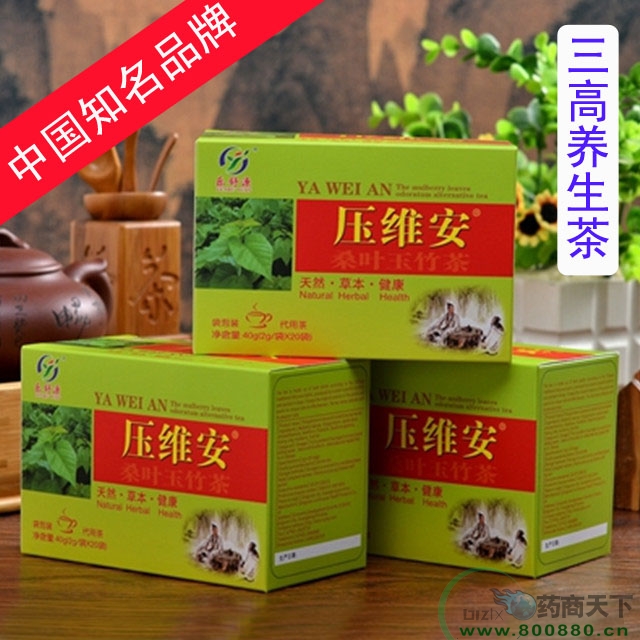 ɣҶ������ò�