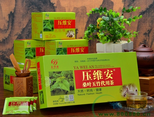 ɣҶ������ò� ���