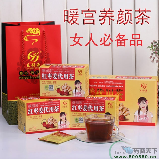 ���潪�� ���