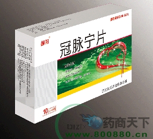 ������Ƭ