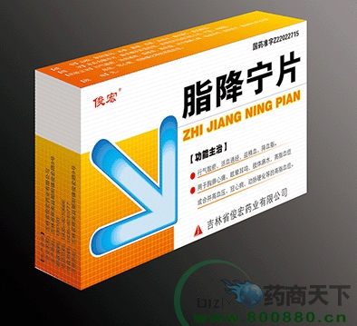 ֬����Ƭ����|˵����