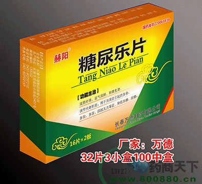 ������Ƭ