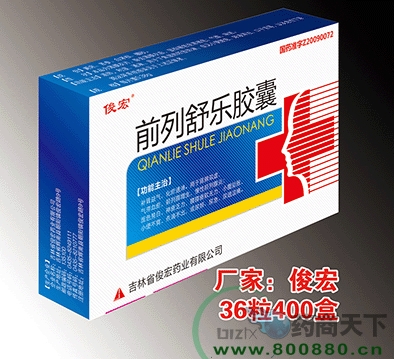 ǰ�����ֽ�������|˵����