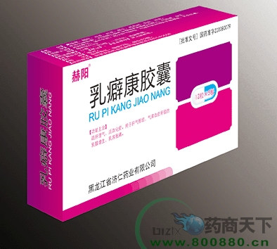 ��񱿵��������|˵����