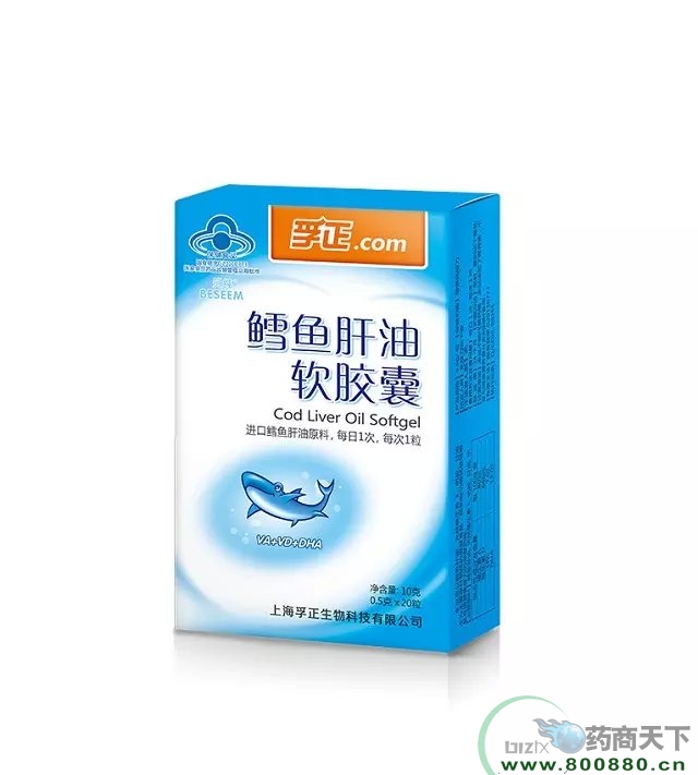 �ٳ��������������