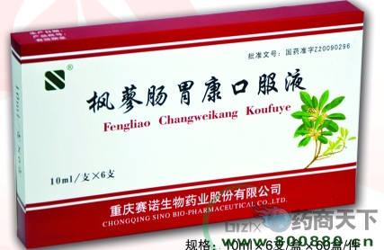 ��ޤ��θ���ڷ�Һ