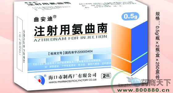 ע���ð�����