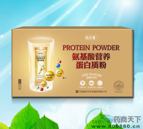 ������Ӫ�������ʷ�