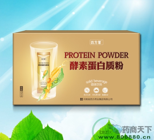 ���ص����ʷ�